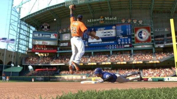 chooandcarter2_1395858867